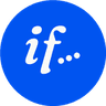 If